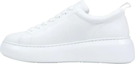 Кроссовки Armani Exchange