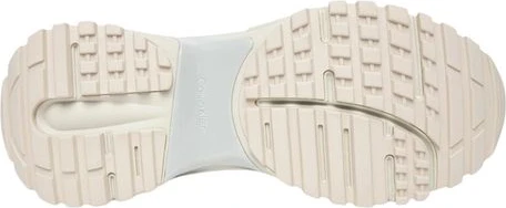Кроссовки Calvin Klein Jeans