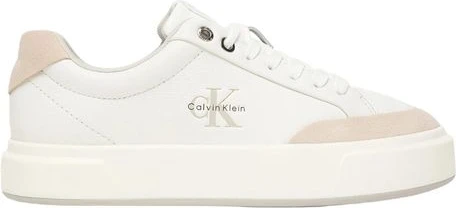 Кроссовки Calvin Klein Jeans