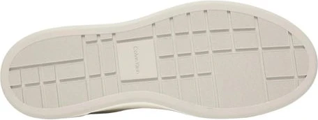Кроссовки Calvin Klein Jeans