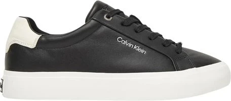Кроссовки Calvin Klein