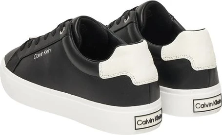 Кроссовки Calvin Klein
