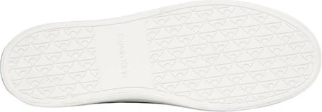Кроссовки Calvin Klein