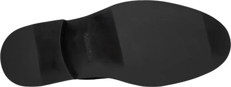 Ботинки Calvin Klein