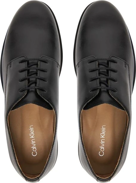 Ботинки Calvin Klein