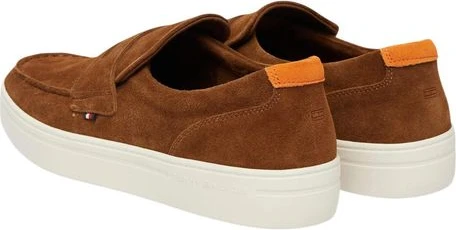 Лоферы Tommy Hilfiger