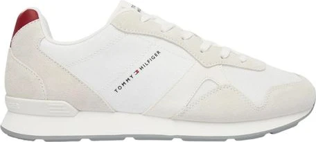 Кеды Tommy Hilfiger