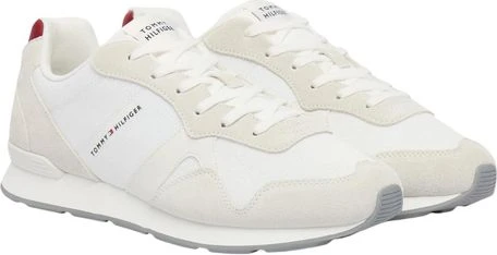 Кеды Tommy Hilfiger
