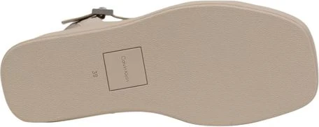 Сандалии Calvin Klein