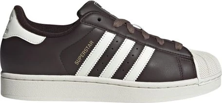 Кроссовки Adidas Originals Superstar