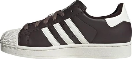 Кроссовки Adidas Originals Superstar