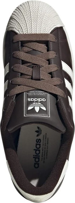 Кроссовки Adidas Originals Superstar