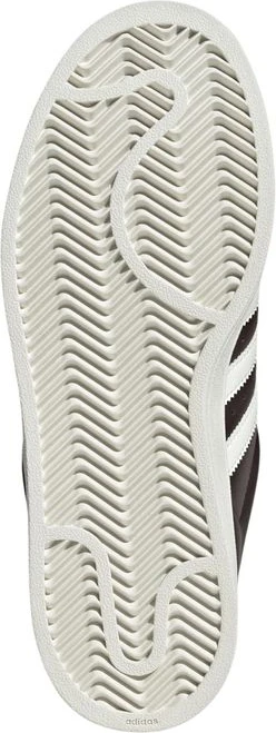 Кроссовки Adidas Originals Superstar