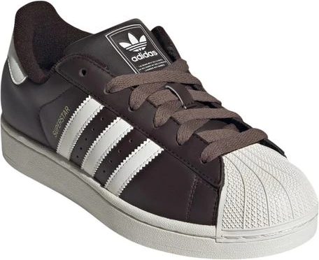 Кроссовки Adidas Originals Superstar