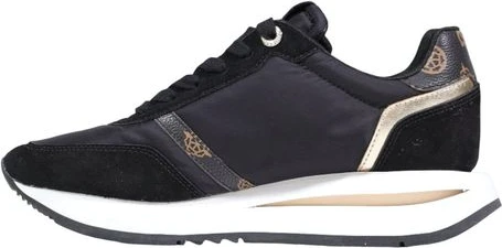Спортивные кроссовки GUESS