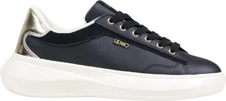 Кроссовки Liu Jo