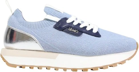 Спортивные кроссовки Liu Jo