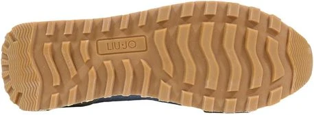 Спортивные кроссовки Liu Jo