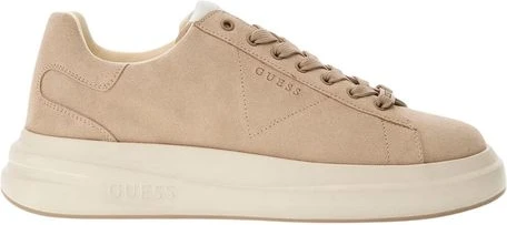 Кеды GUESS