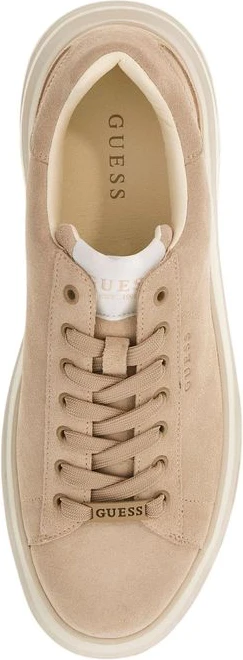Кеды GUESS