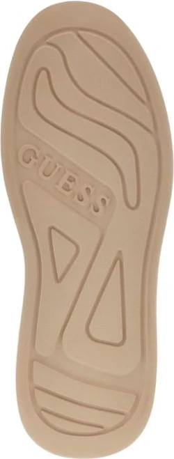 Кеды GUESS