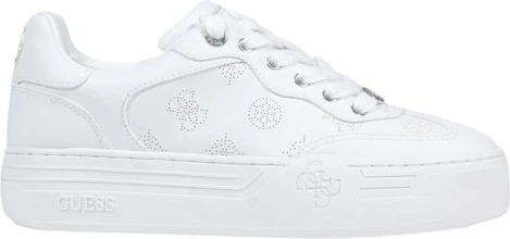 Кроссовки GUESS