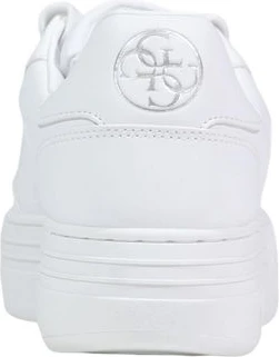 Кроссовки GUESS