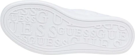 Кроссовки GUESS