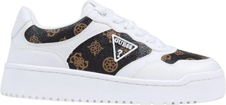 Кроссовки GUESS