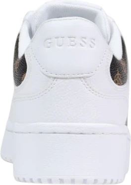 Кроссовки GUESS