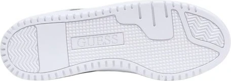 Кроссовки GUESS