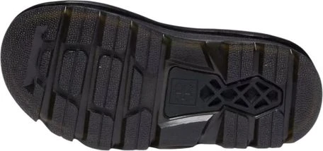 Сандалии Dr. Martens Zebzag