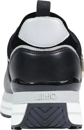 Кроссовки Liu Jo