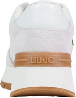 Кроссовки Liu Jo