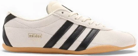 Кроссовки Adidas Originals TOKYO