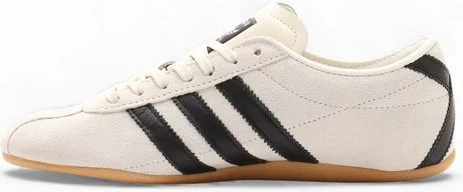 Кроссовки Adidas Originals TOKYO