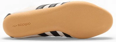 Кроссовки Adidas Originals TOKYO