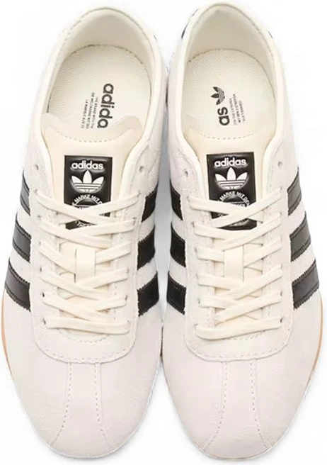 Кроссовки Adidas Originals TOKYO
