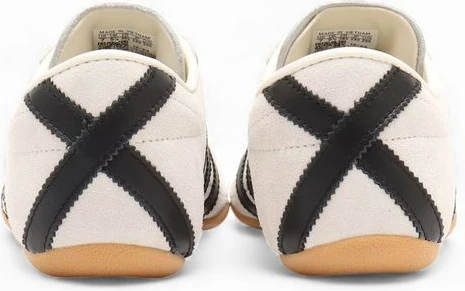 Кроссовки Adidas Originals TOKYO