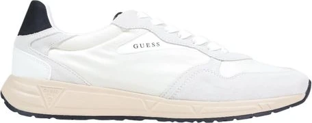 Кроссовки GUESS