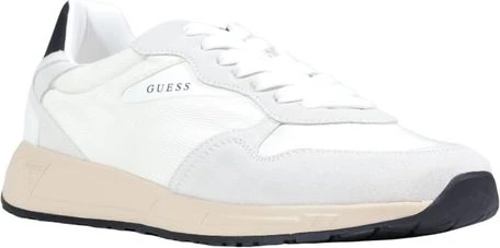 Кроссовки GUESS