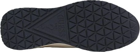 Кроссовки GUESS