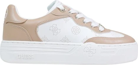Кроссовки GUESS