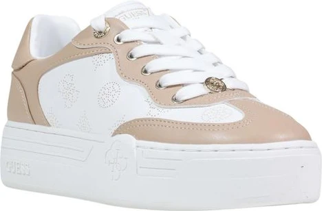 Кроссовки GUESS