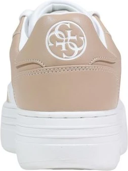 Кроссовки GUESS