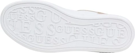 Кроссовки GUESS