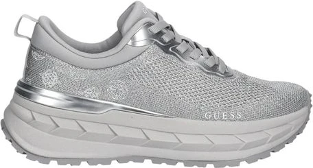 Кроссовки GUESS
