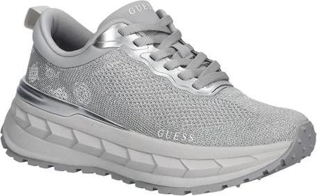 Кроссовки GUESS