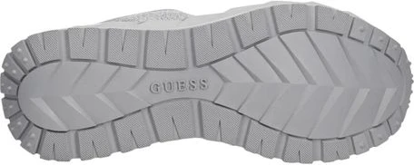 Кроссовки GUESS