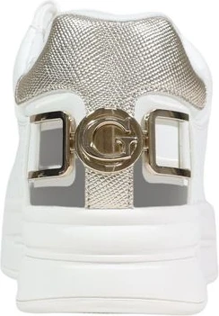 Кеды GUESS